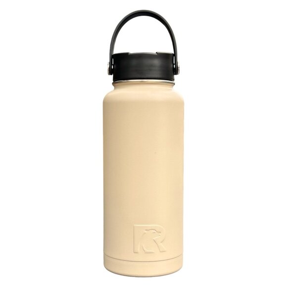 RTIC 32oz BOTTLE - BEACH - Picture 1 of 1